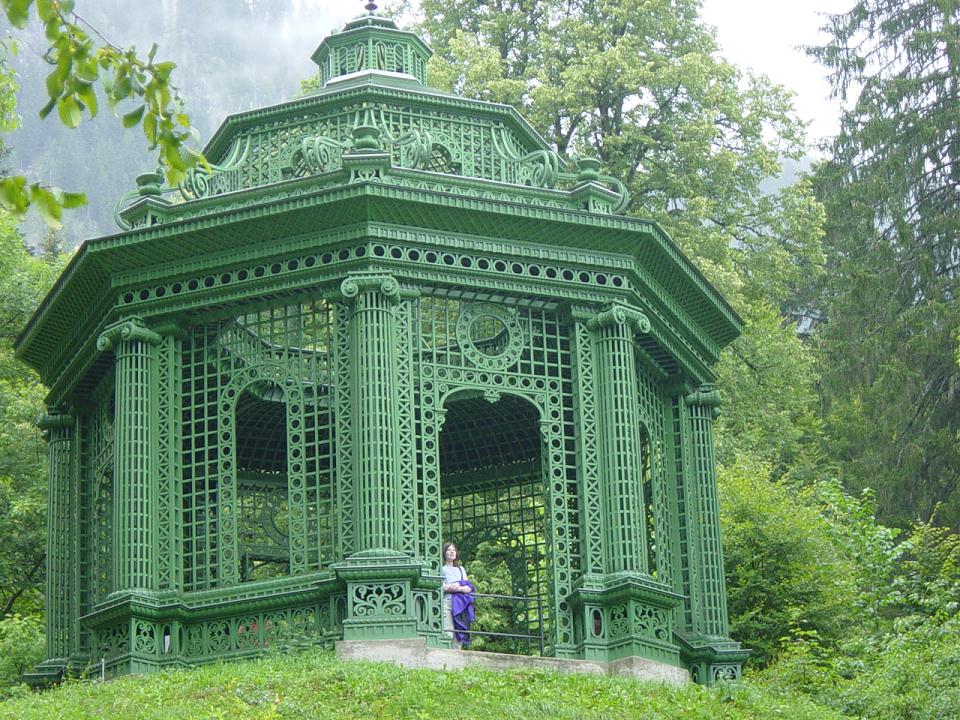 17 gazebo a.JPG